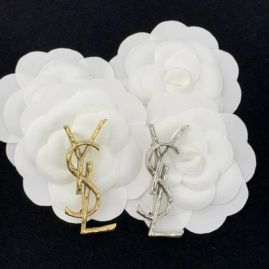 Picture of YSL Brooch _SKUYSLBrooch10lyr4417608